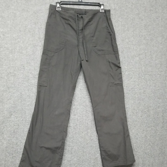 Scrubstar Uniform Pants & Jumpsuits Scrubstar Uniform Scrub Set